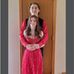 Caitlin Rollins - Facebook