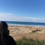 Caitlin Rollins - @c_f_rollins - Instagram