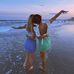 Caitlin Rollins - Facebook