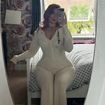 Caitlin Rollins ⚡️ - @rollicai - Instagram