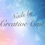 Caitlin Rollins Nails - @creative_cait_ - Instagram