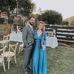 Caitlyn Rollins - Facebook