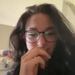 Caitlyn Rollins - @crollins0987 - Instagram