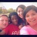 Caitlyn Rollins - Facebook