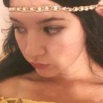 Caitlyn Rollins - @caitlynmichelle15 - Instagram