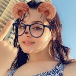 Caitlyn Rollins - @kittycait03107 - Instagram