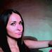 Caitlyn Rollins - Facebook