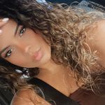 Caitlyn Marie - @caitlynrollinss - Instagram