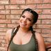Caitlyn Rollins - Facebook