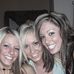 Caitlyn Rollins - Facebook