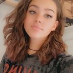 Caitlyn Rollins - @caitart_0987 - Instagram