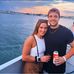 Caitlyn Rollins - Facebook