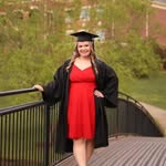 Caitlyn Rollins - @_cait24_ - Instagram