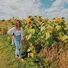 Caitlyn Rollins - @caitlynjr19 - TikTok
