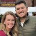 Caitlyn Rollins Crisp - Facebook