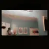 dirtycarkids - @caitlynrollins_ - TikTok