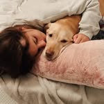 _caitlynroyster_ - @_caitlynroyster_ - Instagram