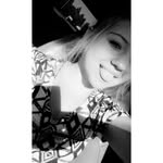 Cait💎 - @_caitlynroy_ - Instagram