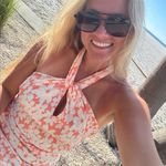 Cait - @caitlynroy12 - Instagram