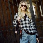Caitlin Roy - Facebook