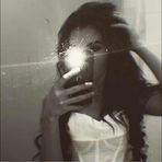 Caitlin Roy - Facebook