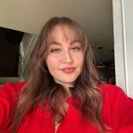 Caitlyn - @caitlynroy - Instagram