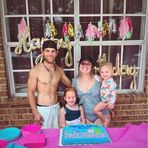 Caitlyn Roy - Facebook
