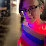 Caitlyn Roy - @carl838 - Instagram
