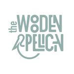 Caitlyn Roy - @woodenpelican_ - Instagram