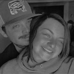 Caitlyn Roy - Facebook