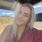 Caitlyn Roy - Facebook