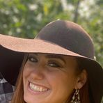 Caitlyn Roy, LMSW - Facebook