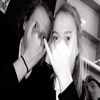 Caitlyn_roy - @caitlyn_roy - TikTok