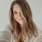 caitlyn royer - @caitlyn_royer - Instagram