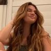 caitlynroy_ - @caitl.ynroy - TikTok