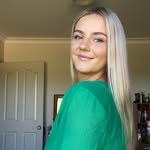 caity roy - @caitlynroy18 - Instagram