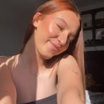 Caitlin Ruby - Facebook