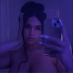 Caitlin Ruby Corevski - Facebook