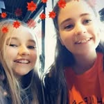 Caitlyn 12 Ruby 11 - @caitlyn_ruby_dance - Instagram