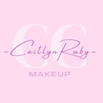 Caitlyn // MAKEUP ARTIST - @caitlynrubymakeup - Instagram