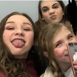 Caitlyn Phillips - @caitlyn_ruby_star - Instagram