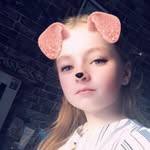 Caitlyn Ruby - @caitlyn_ruby11 - Instagram