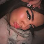 Caitlyn Ruby - Facebook
