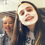 Caitlyn Ruby - @caitlyn_dance_ruby - Instagram