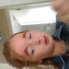 caitlyn ruby - @caitlynlols - TikTok