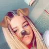 caitlynruby255 - @caitlynruby255 - TikTok