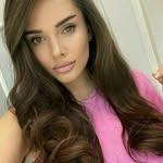 CaitlynRuby_659 - @caitlynruby_659 - Instagram