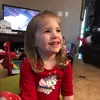 Caitlyn.Ruby.Kopriva - @itz_caitlyn - TikTok