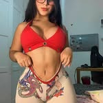 Isabel Kaufmann - @831_caitlynruby_355 - Instagram