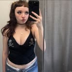 Kaitlin Ruby - Facebook